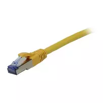Synergy 21 S216629 networking cable