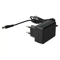 Yealink PSU-5V-2A power adapter/inverter