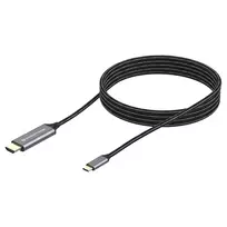 Conceptronic ABBY10G video cable adapter