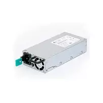 Synology PSU 500W-RP Module2 power supply unit