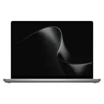 Microsoft Surface Laptop Ultra 38,10cm 15Zoll NVIDIA RTX Spark S2 32GB 1TB Platinum WiFi W11P COM German