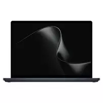 Microsoft Surface Laptop Ultra 38,10cm 15Zoll NVIDIA RTX Spark S3 32GB 1TB Dark Steel WiFi W11P COM German