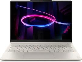 Nešiojamas kompiuteris Lenovo Yoga 7 2-in-1 14IPH11 Ultra 5 322 / 16GB / 512GB / W11 (83TC007LPB) | 83TC007LPB | 199276628961