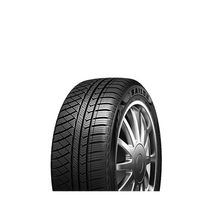 SAILUN ATREZZO 4S 215/65 R16  102 V XL