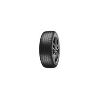 Vredestein Ultrac+ 205/55 R16  94 W XL