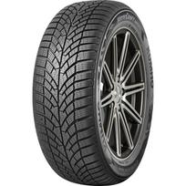 KUMHO WP52+ 205/55 R16  94 V XL