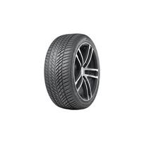 Nokian SEASONPROOF 2 255/45 R19  104 Y XL