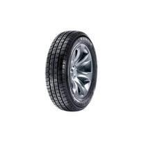 SUNNY NW103 215/65 R16C  109 R