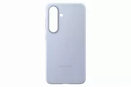 Samsung KindSuit Case for Samsung Galaxy S25