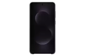 Samsung KindSuit Case for Samsung Galaxy S25 Edge
