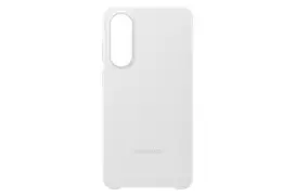 Samsung KindSuit Case for Samsung Galaxy S25 Edge