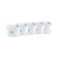 Vandens filtro kasetės Brita Maxtra PRO Pure Performance, 5 vnt.
