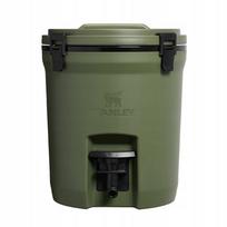 Gėrimų dozatorius su čiaupu Stanley Fast-Flo, 7,5 l, termiškai izoliuotas, šaltiems gėrimams