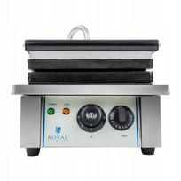 Vaflinė Royal Catering RCWM-2000-E, 2000 W, 10010314