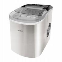 Ledo gaminimo aparatas VIVAX IM-122T, 240W, 2,2 l, su samteliu