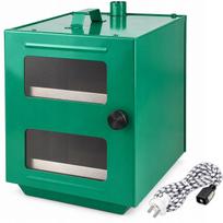 Elektrinė orkaitė ELECTRIC PRODIGE, 1200W, su laidu