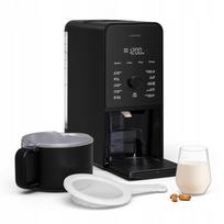 Augalinis pieno gaminimo aparatas 1,2 l, 1200W/400W, jutiklinis valdymas