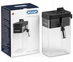 Pieno indas DeLonghi PrimaDonna Soul DLSC027
