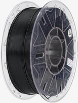 Creality Filament Hyper PLA RFID, 1kg, 1.75mm, black (3301010406) | 6977905740277 | 6977905740277