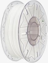 Creality Filament Hyper PLA RFID, 1kg, 1.75mm, white (3301010405) | 6977905740284 | 6977905740284