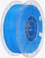 Creality Filament Hyper PLA RFID, 1kg, 1.75mm, blue (3301010404) | 6977905740291 | 6977905740291