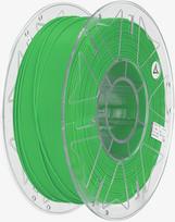 Creality Filament Hyper PLA RFID, 1kg, 1.75mm, green (3301010468) | 6977905740215 | 6977905740215