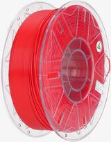 Creality Filament Hyper PLA RFID, 1kg, 1.75mm, red (3301010402) | 6977905740260 | 6977905740260