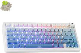 Klawiatura Aula F75 Reaper  (AUF75-GB-RE-E) | AUF75-GB-RE-E | 6948391296920