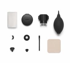 DJI Zestaw do wymiany obiektywu Osmo 360 II (64755-0) | 64755-0 | 6937224148734