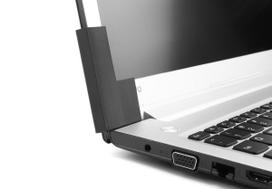Repair Kit Case Lid Hinge Lenovo Ideapad 510-15Isk 510-15Ikb 310-15Abr 310-15Isk 310-15Ikb