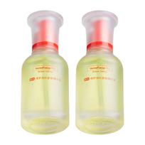 HFP Acne & Mark Repair Essence