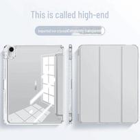 Huawei MatePad 11 Protective Cover: 11.5  Tablet with 10.4 Acrylic, 8 Anti-bending, Full Coverage. Matepad 11 10.95-inch