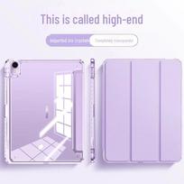Huawei MatePad 11 Protective Cover: 11.5  Tablet with 10.4 Acrylic, 8 Anti-bending, Full Coverage. Matepad Air 11.5-inch
