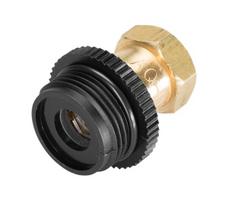 Vožtuvas Gardena 966688401; 3/4''