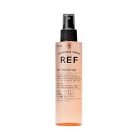 REF Heat Protection N°230 nuo karščio apsaugantis purškiklis plaukams, 175 ml