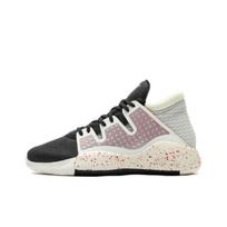 adidas Pro Vision Off White Bold Carbon G27755 EU 46 beveik baltos spalvos/auksas