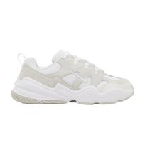Nike Wmns Tech Hera 'White Photon Dust' 36 white