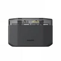 Insta360 X6 FAST CHARGE CASE CINSBBXB-01
