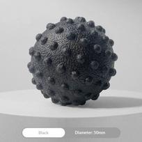 Fascia Ball Raised Point Massage Ball Posture Master Yoga Ball Waist And Back Foot Massage Ball A5