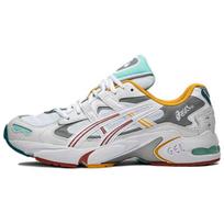 ASICS Gel Kayano 5 Ronnie Fieg Oasis 1021A213-100 38 white