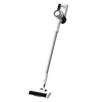 Handheld Wireless Vacuum Cleaner with Green Light Dust Detection & Large Suction for Carpets and Pet Hair