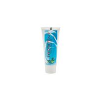 Ajurvedinė dantų pasta su kalciu, Herbdent, 80 ml