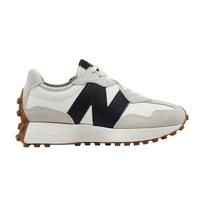 New Balance 327 Moonbeam Outerspace (Women's) 36 white