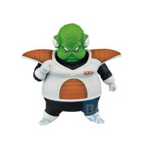 Ichiban Kuji Dragon Ball Ginyu Speciali Invazija F Prizas Guldo Figūrėlė Jėgos!!