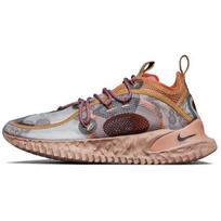 Nike Flow 2020 Ispa Desert Dust DM2830-200 38 gray