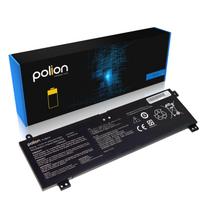 Laptop Battery For Asus C41N2010 Rog Strix G15 G513Ic G513Ih G513Qc 2900Mah