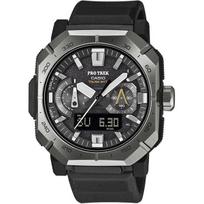 Casio Pro Trek Climber Line Men's PRW-B1000-1JF Wrist Watch