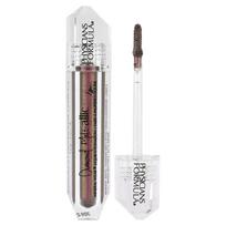 Physicians Formula, Mineral Wear, Diamond Melt-Alic Skysti akių šešėliai, Bronze Brilliance, 0.09 fl oz (2,8 ml) white