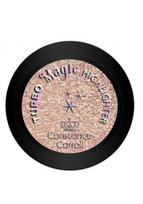 Constance carroll rozświetlacz turbo magic highlighter 02