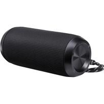 BLUETOOTH SPEAKER DEFENDER S100 5W